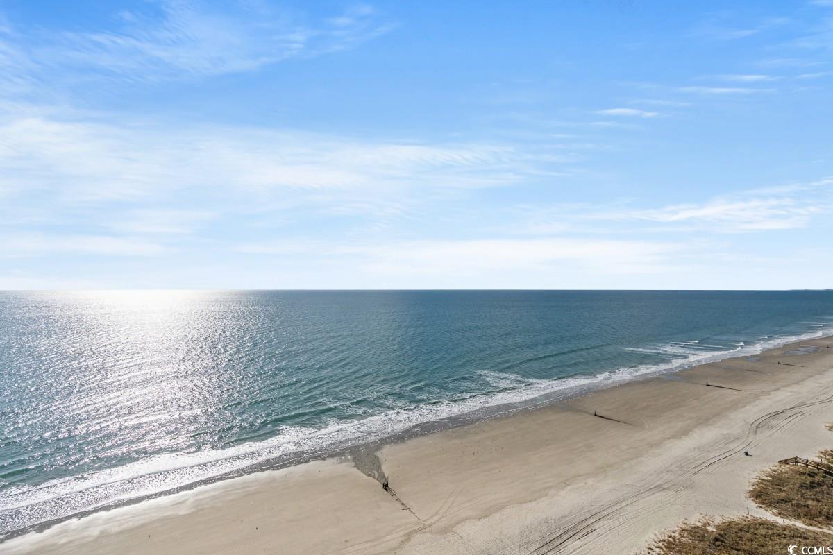 1625 S Ocean Blvd. 1810