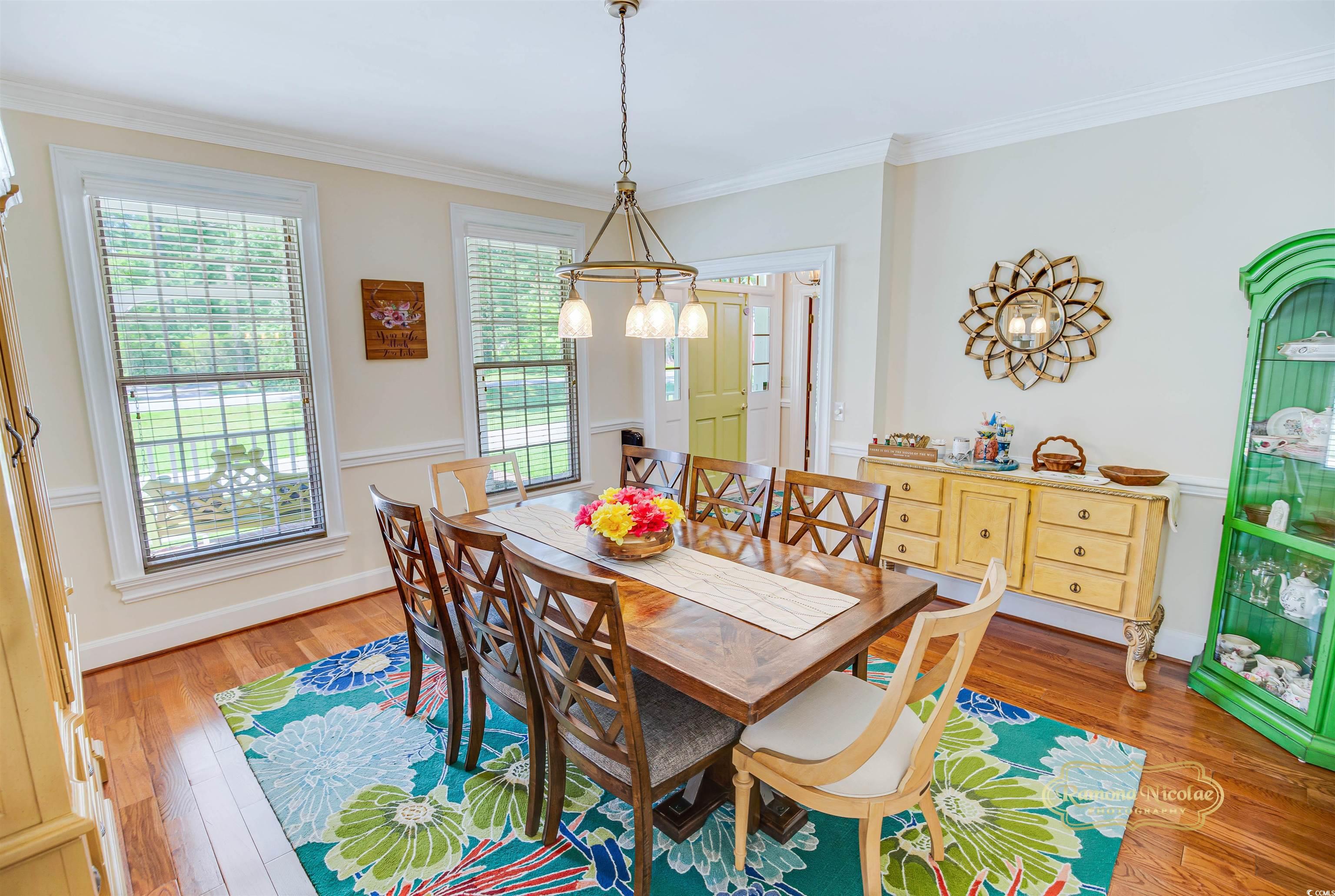 624 Plantation Circle