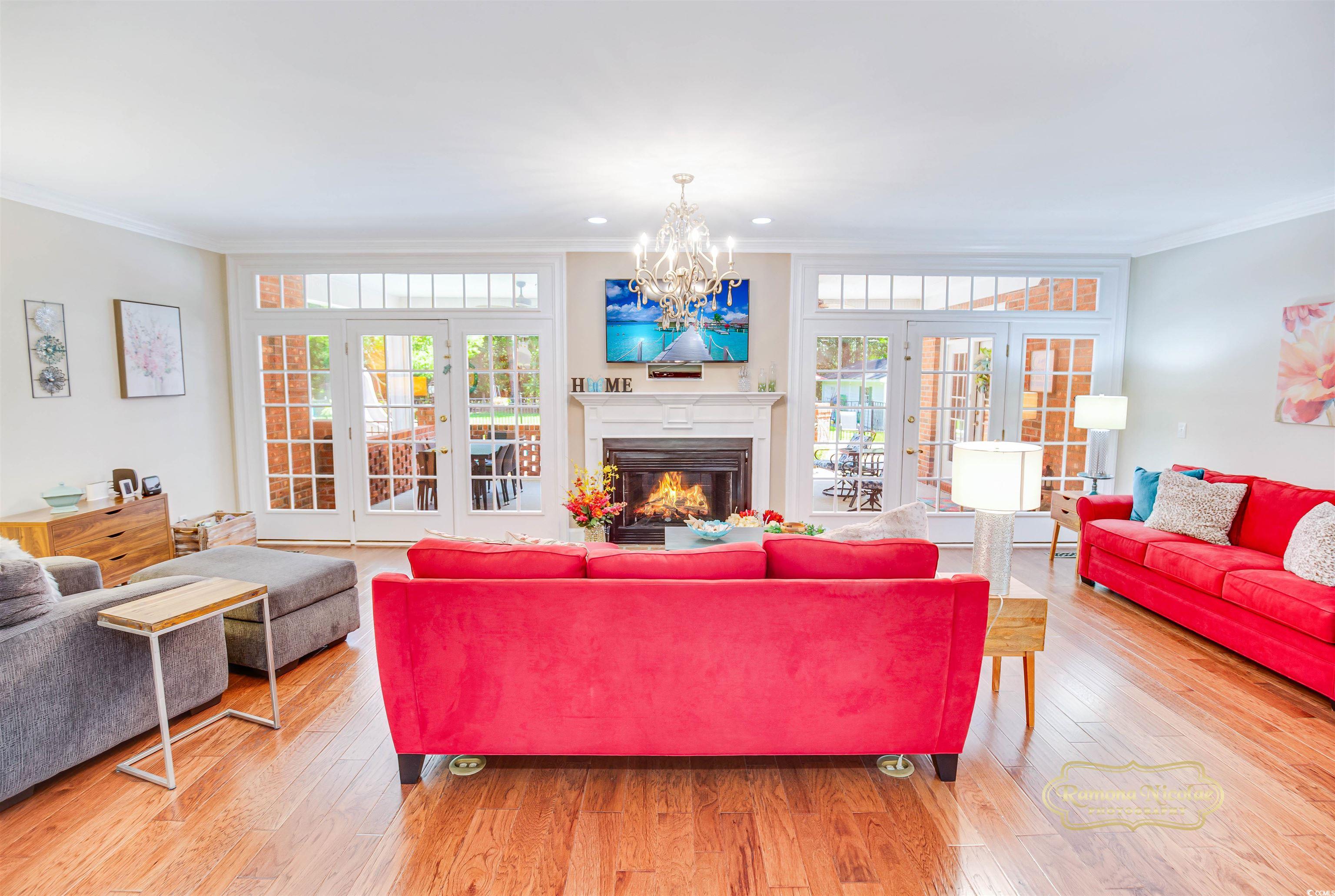 624 Plantation Circle