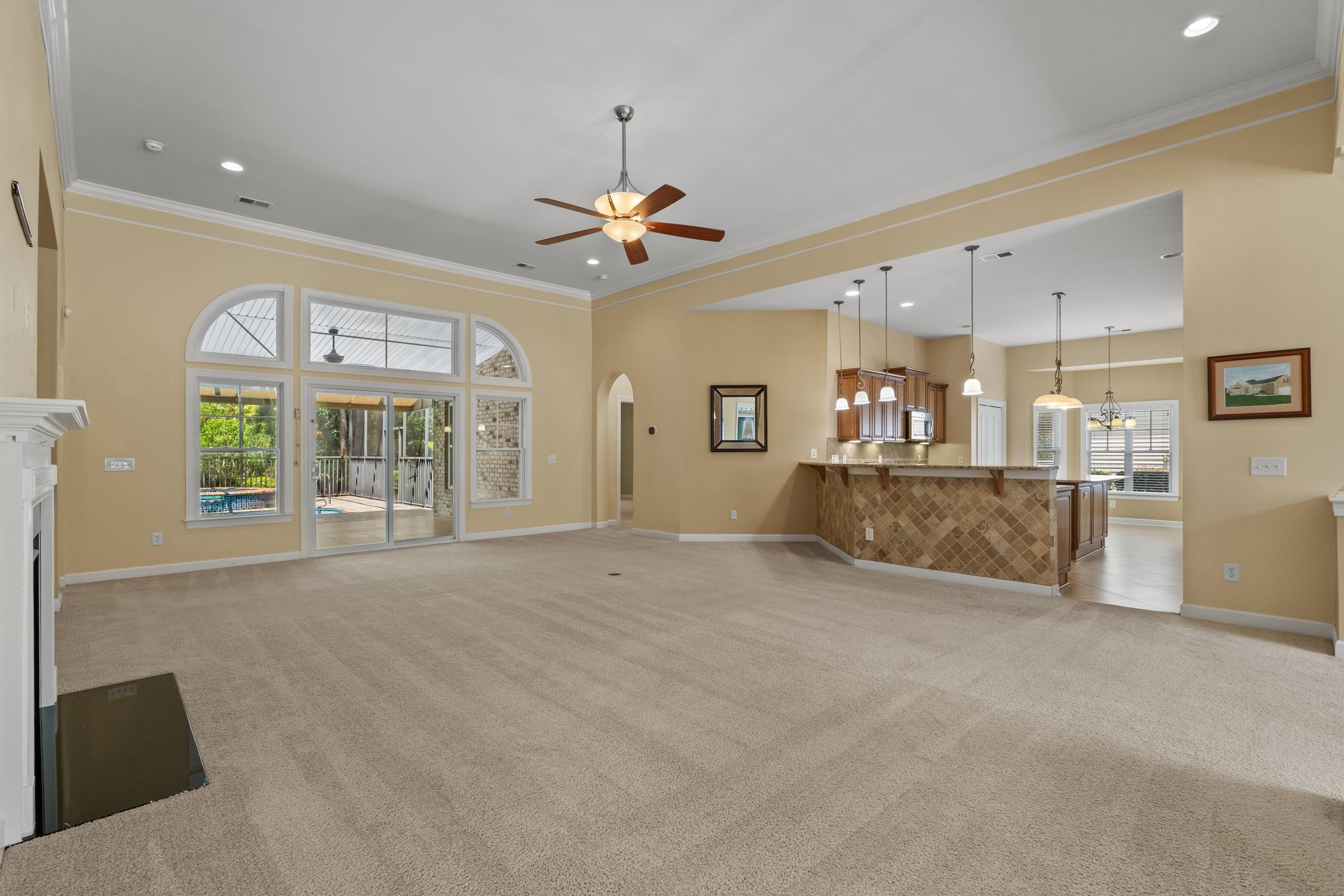 4602 Grovecrest Circle