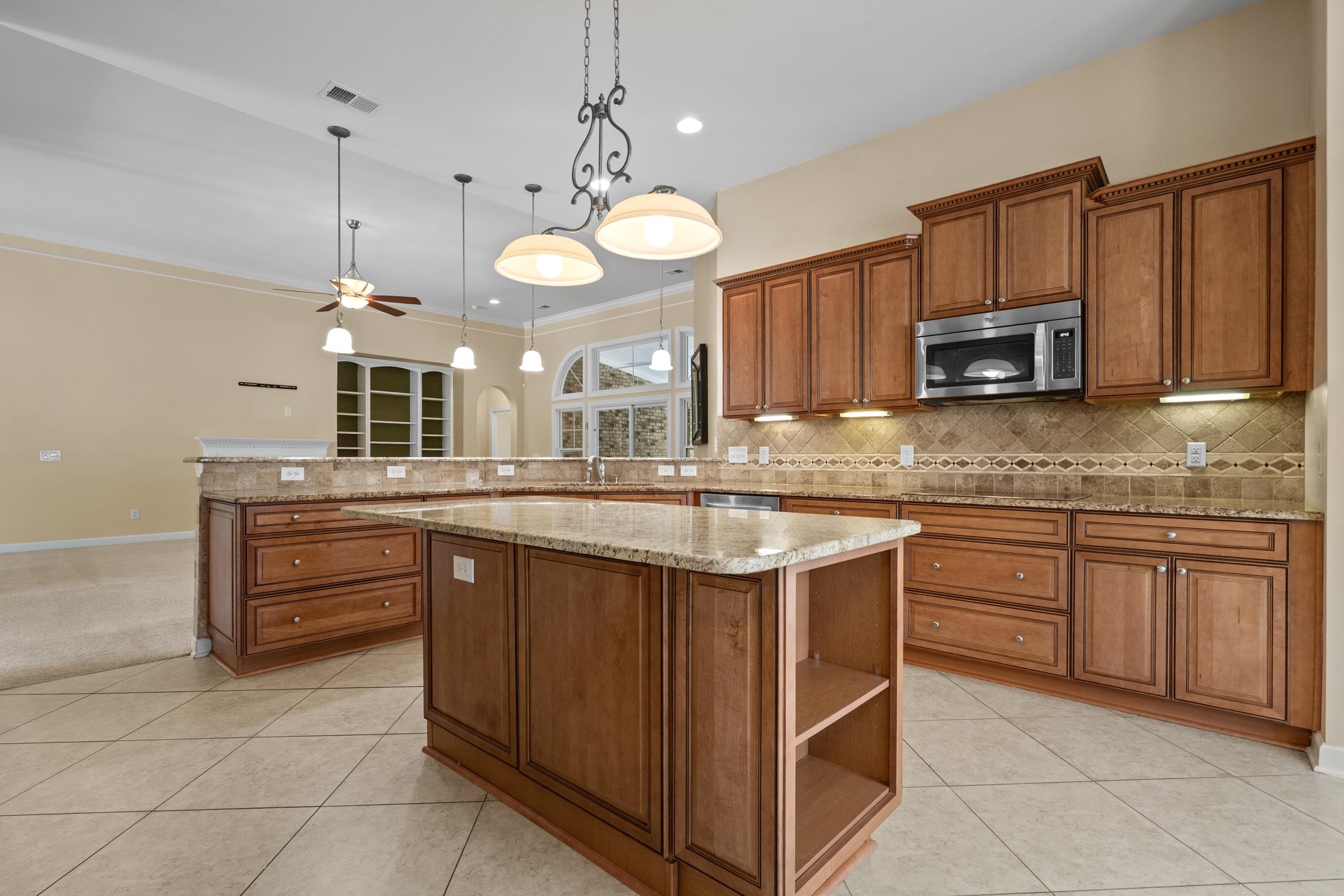 4602 Grovecrest Circle