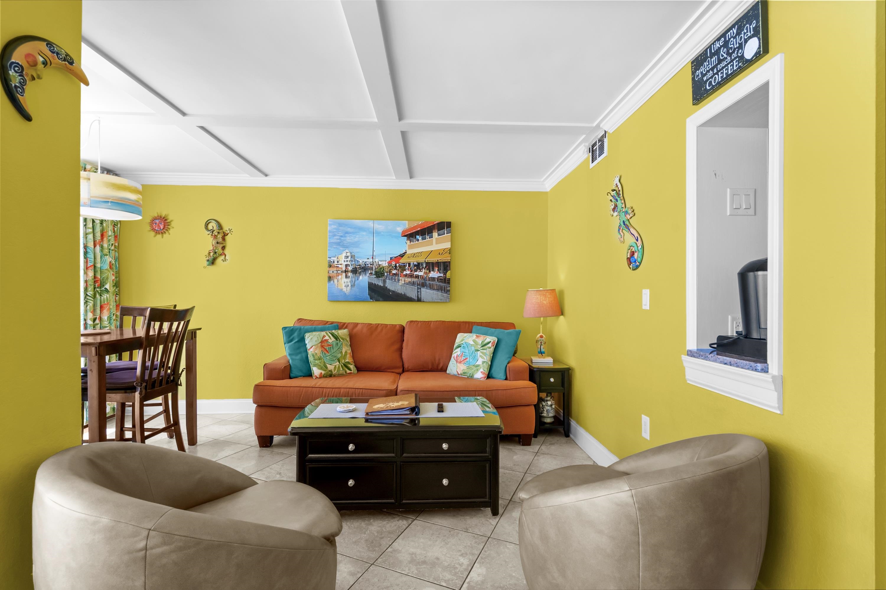 210 74th Ave. N 2630