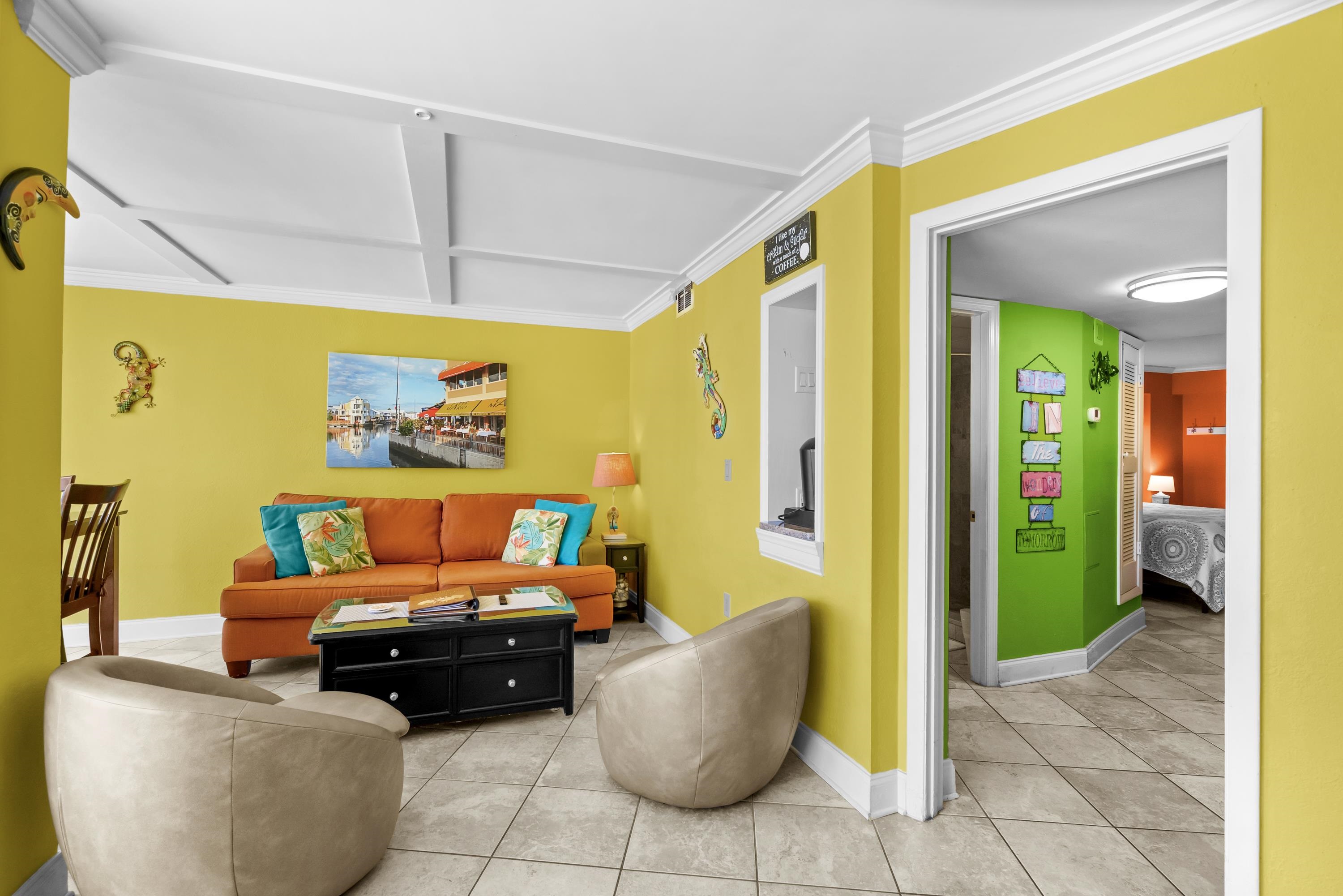 210 74th Ave. N 2630