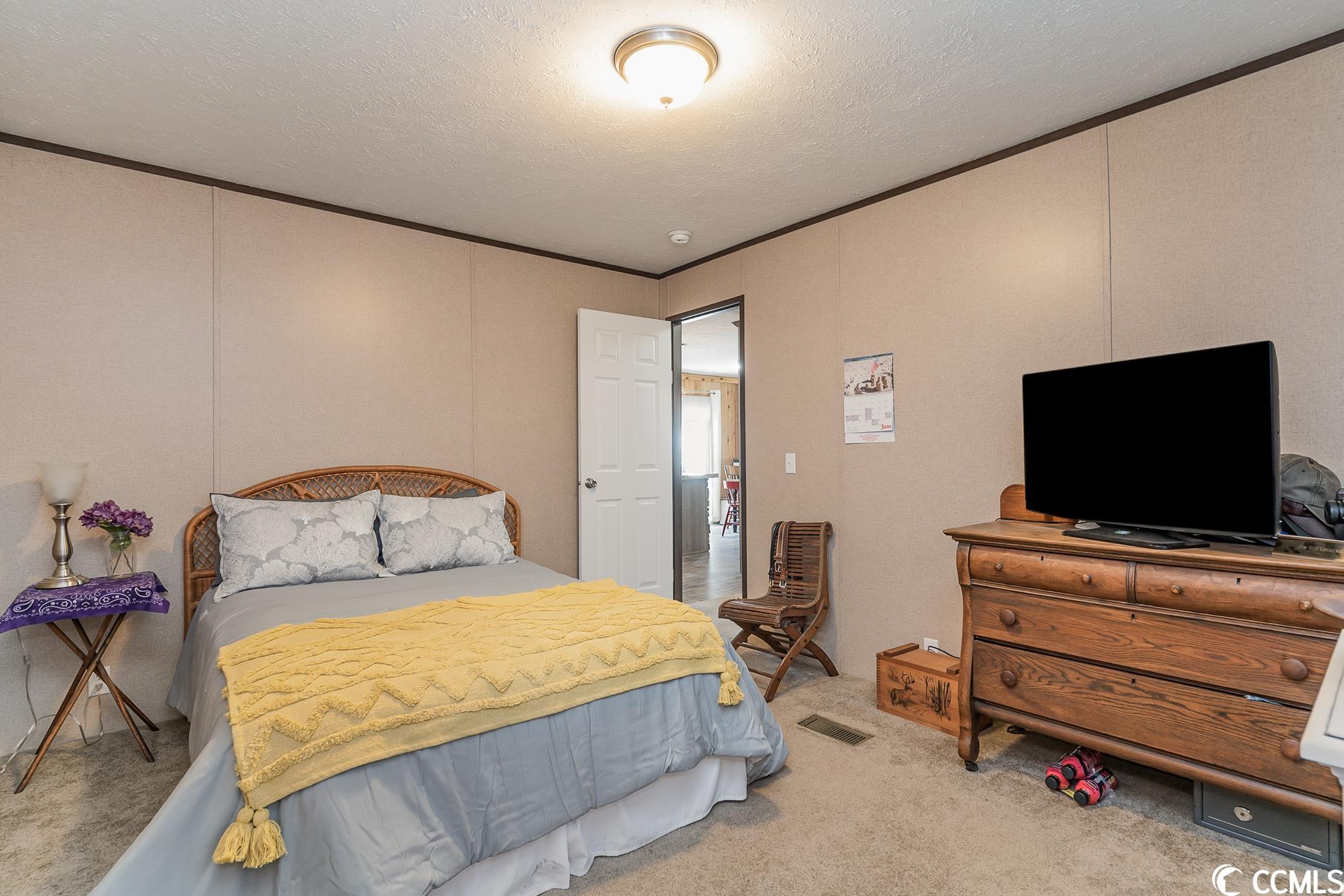 Photo 15 of 40 of 1350 Justice Loop mobile home