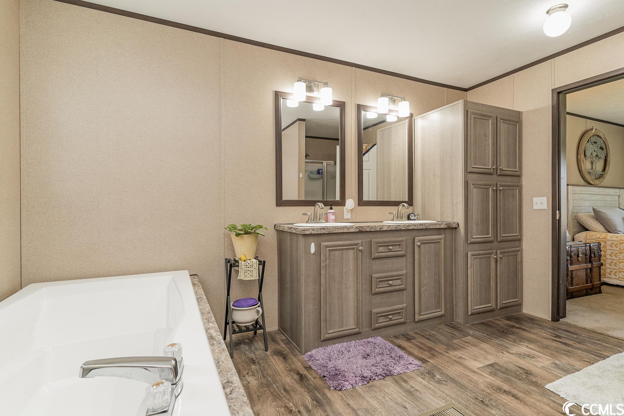 Photo 20 of 40 of 1350 Justice Loop mobile home