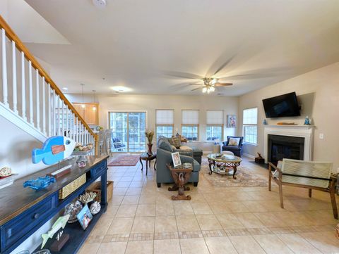 A home in Murrells Inlet