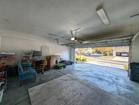 A home in Murrells Inlet