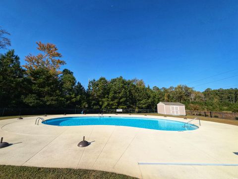 A home in Murrells Inlet