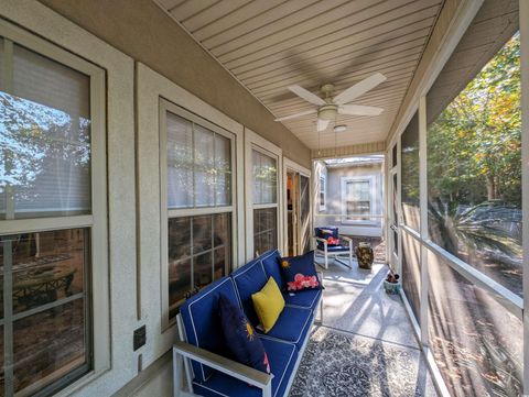 A home in Murrells Inlet