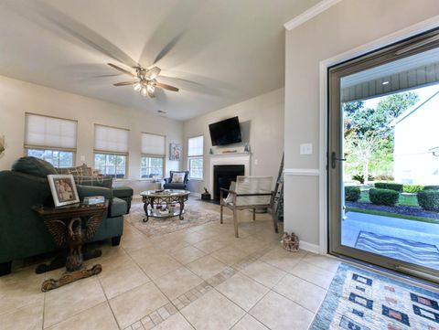 A home in Murrells Inlet