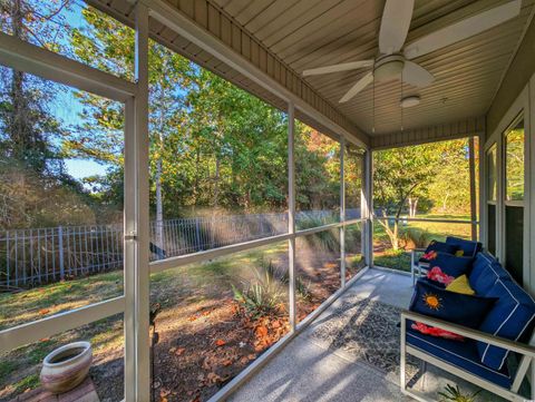 A home in Murrells Inlet