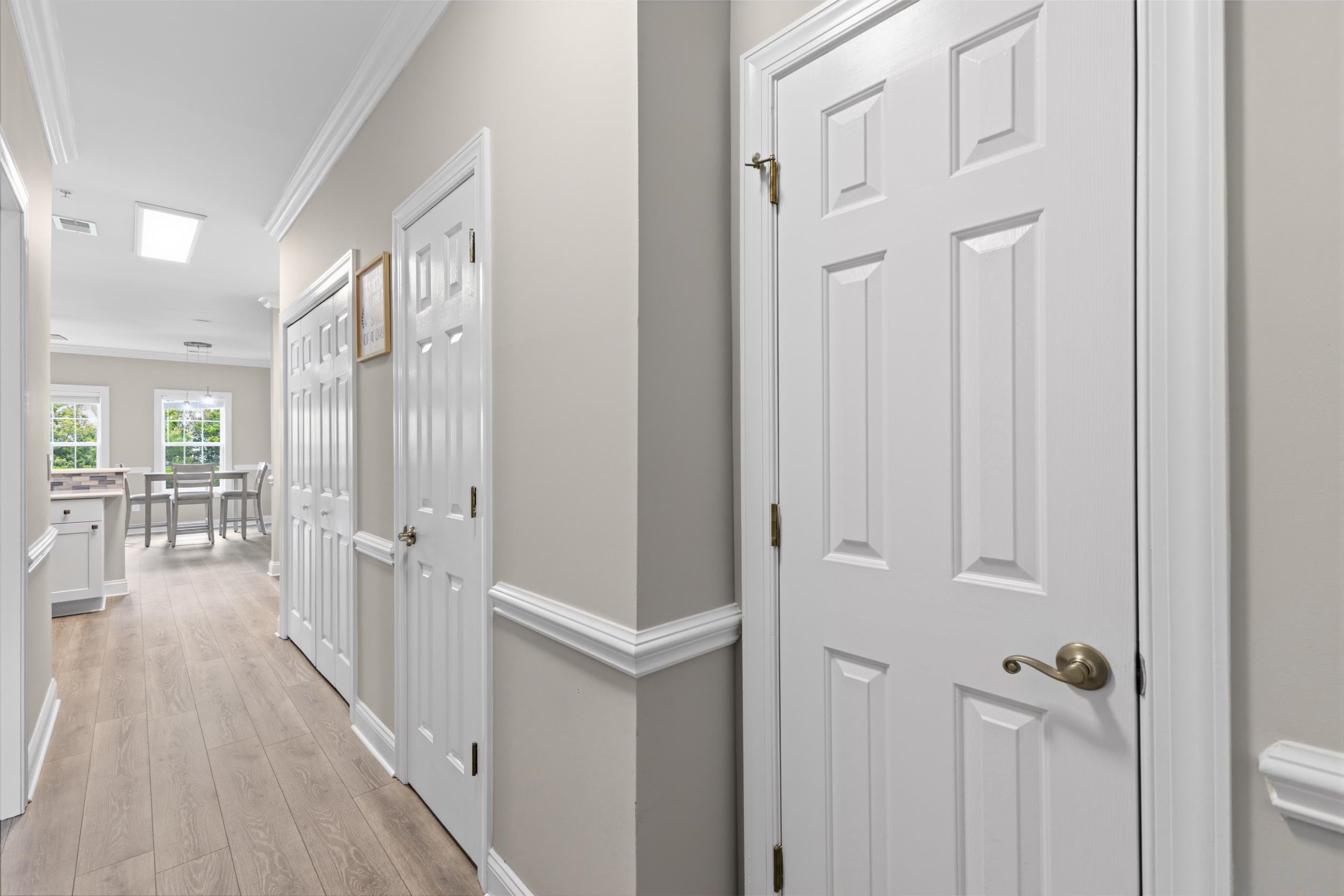 4141 Hibiscus Dr. 102