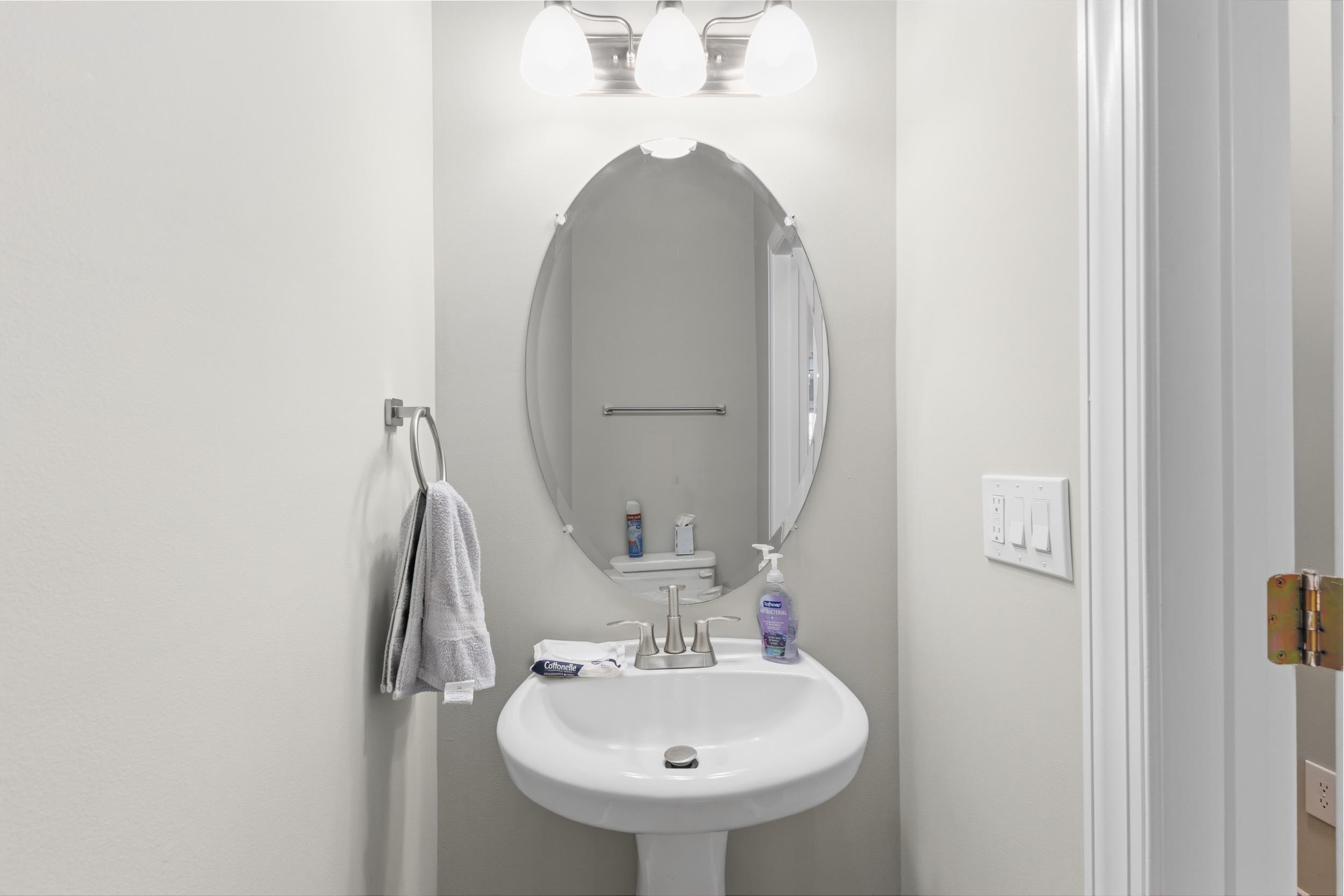 4141 Hibiscus Dr. 102