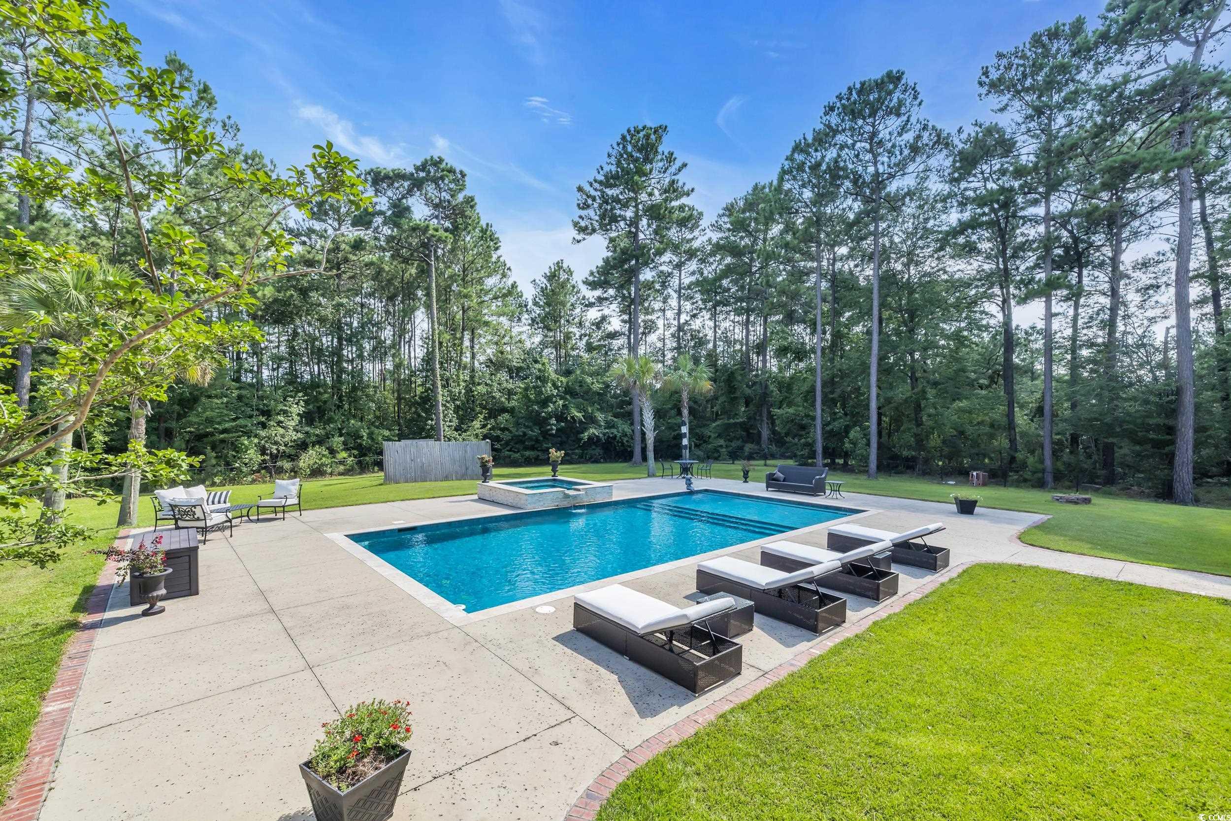1000 Fox Bay Rd.