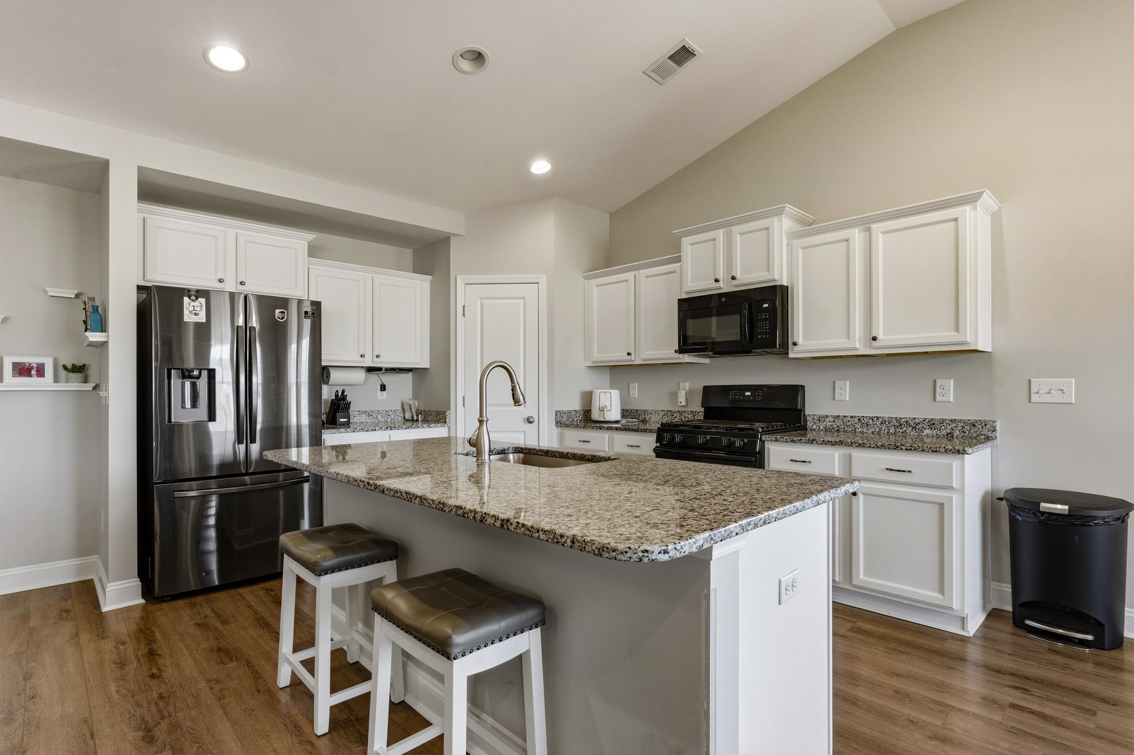 3716 Park Pointe Ave.