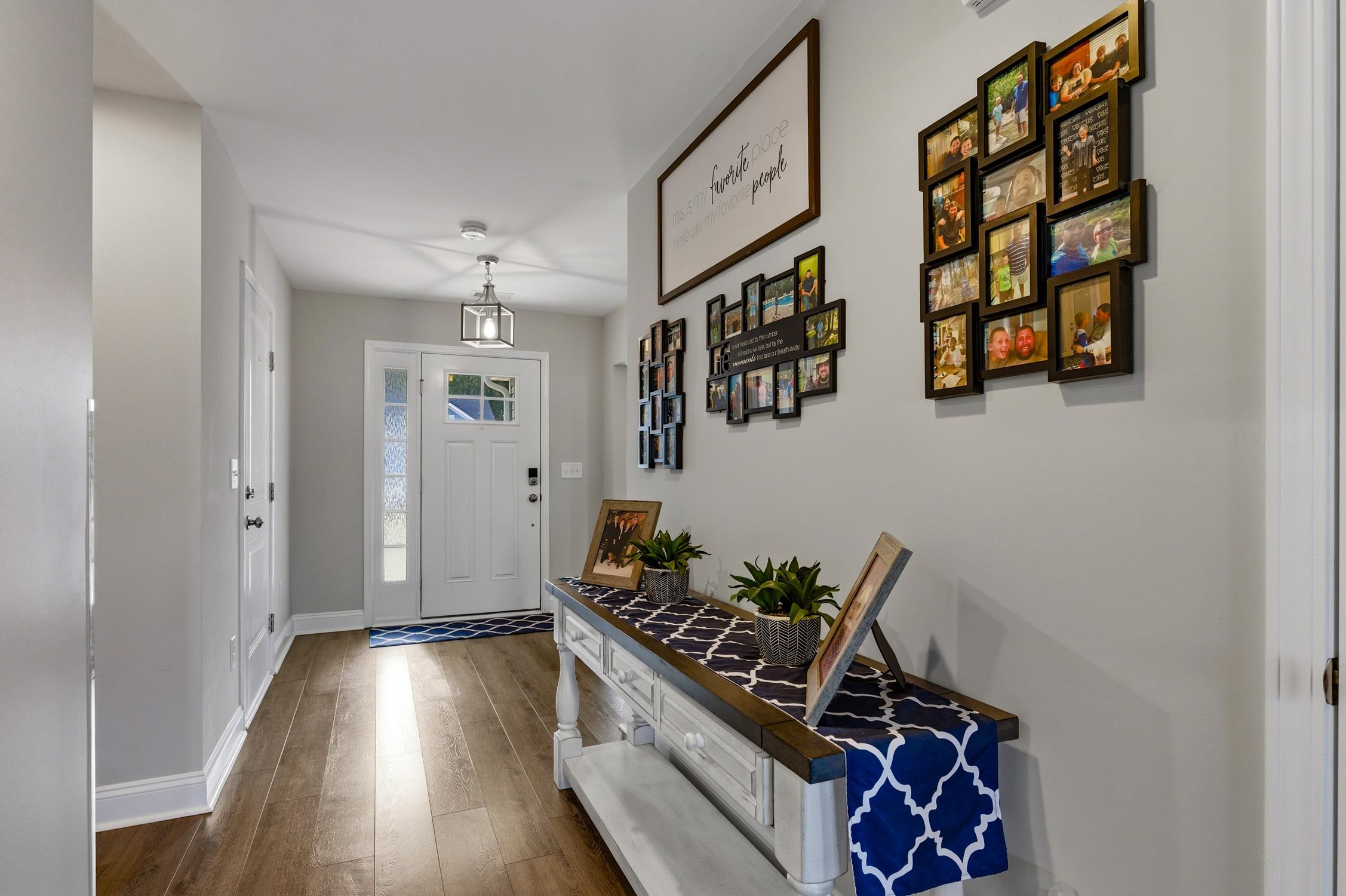 3716 Park Pointe Ave.