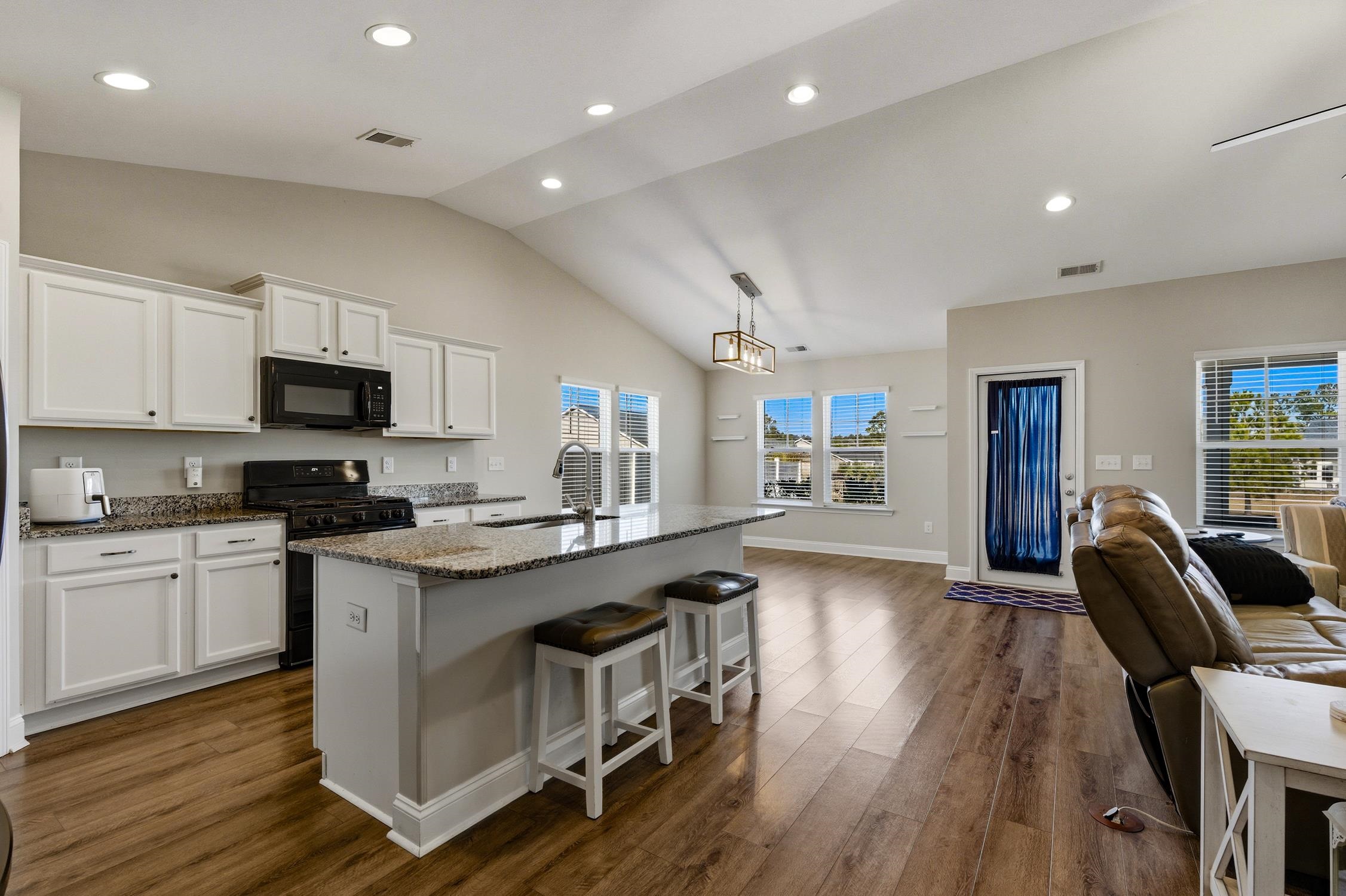 3716 Park Pointe Ave.