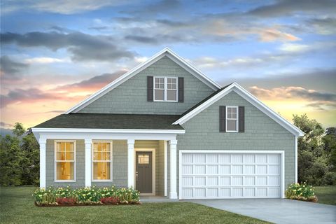 171 Pampa Dr. Loris SC 29569