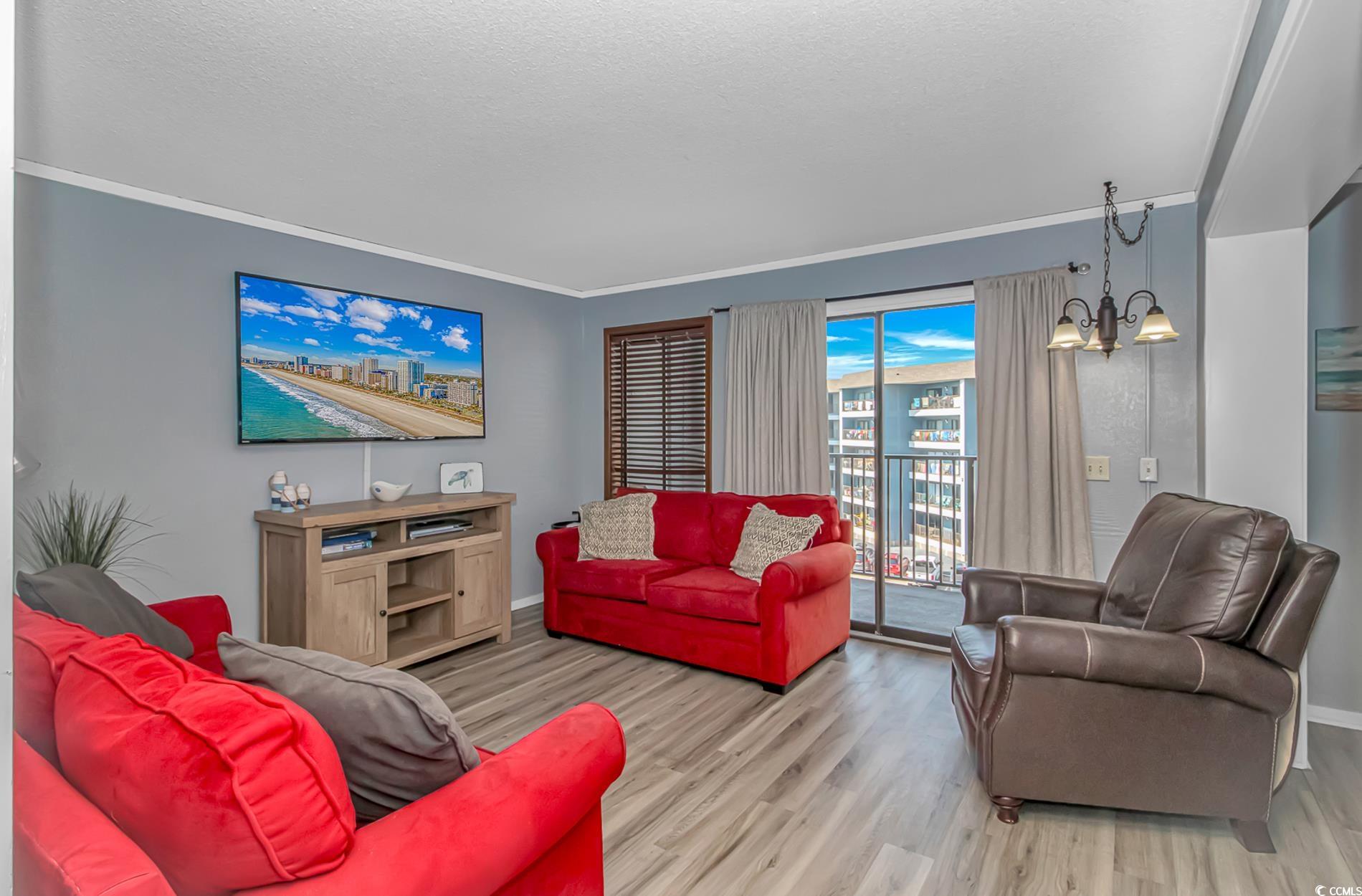 5905 S Kings Hwy. 416 A