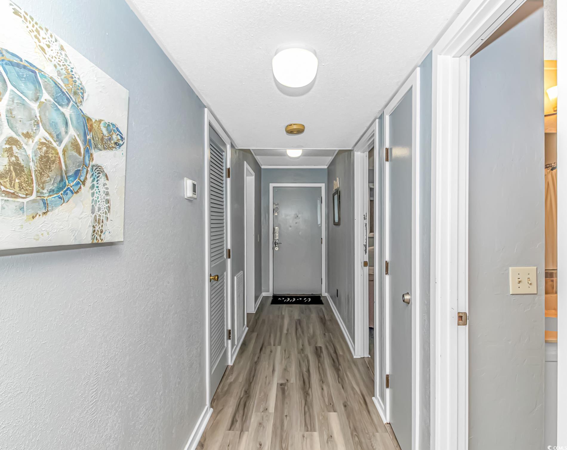 5905 S Kings Hwy. 416 A