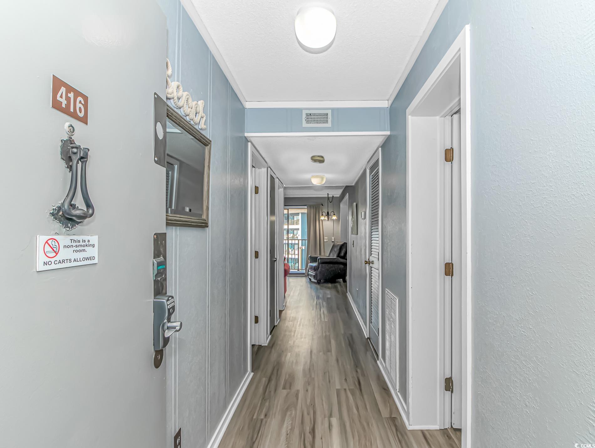 5905 S Kings Hwy. 416 A