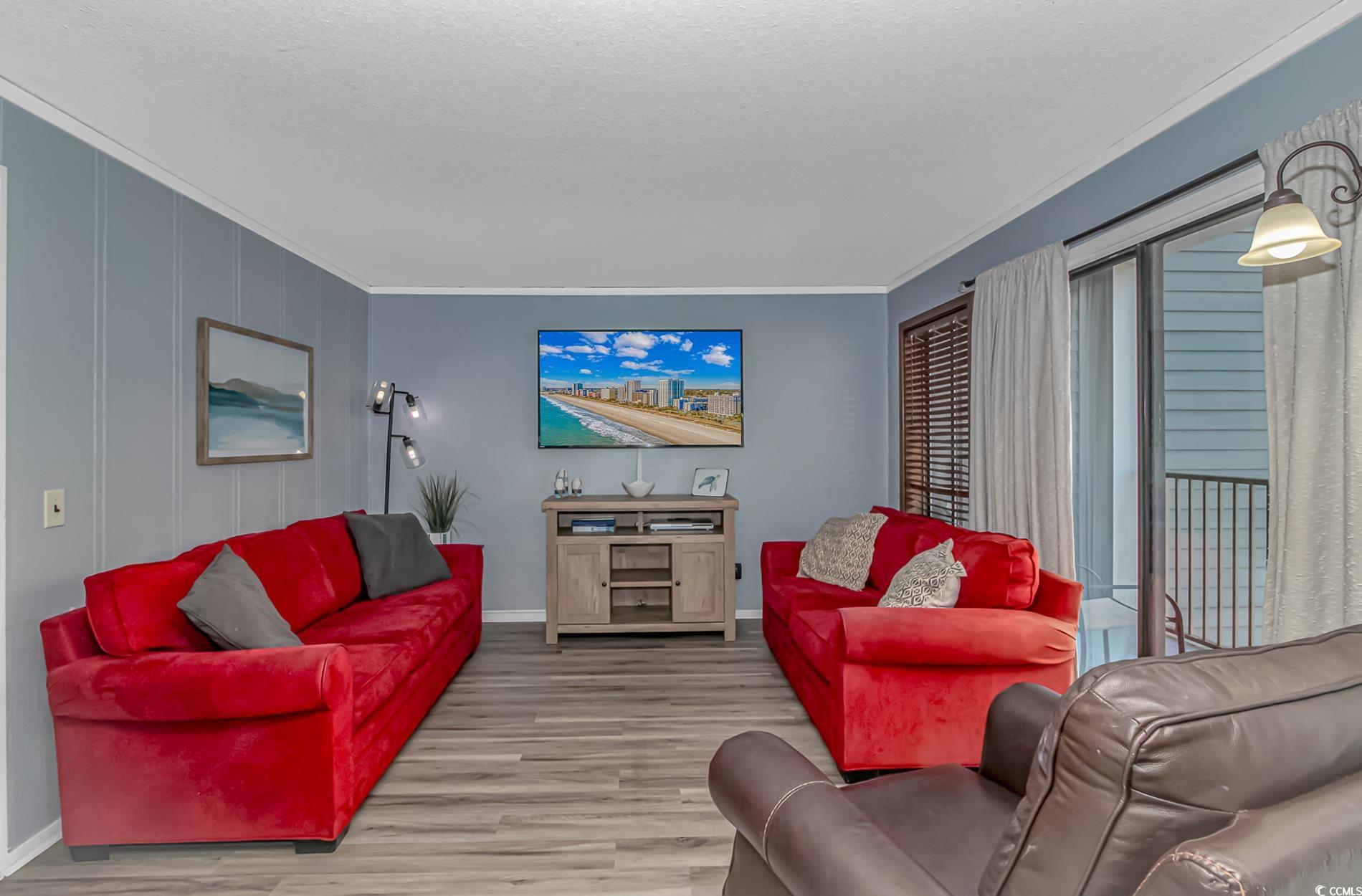 5905 S Kings Hwy. 416 A