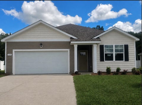 Featured picture for the property 2612980