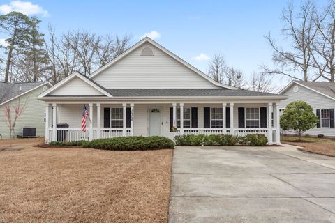 Featured picture for the property 2605501