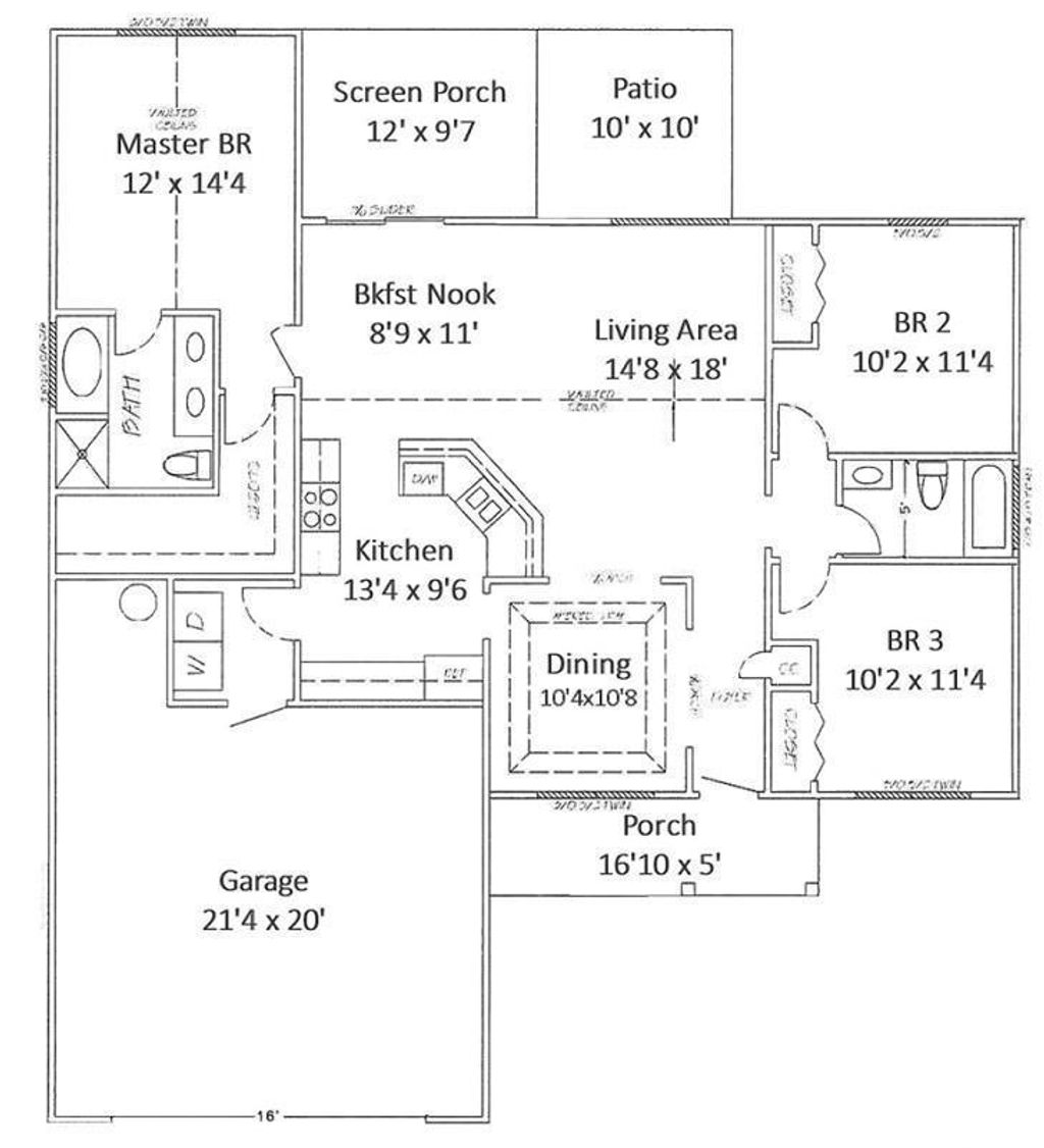 listing image 37