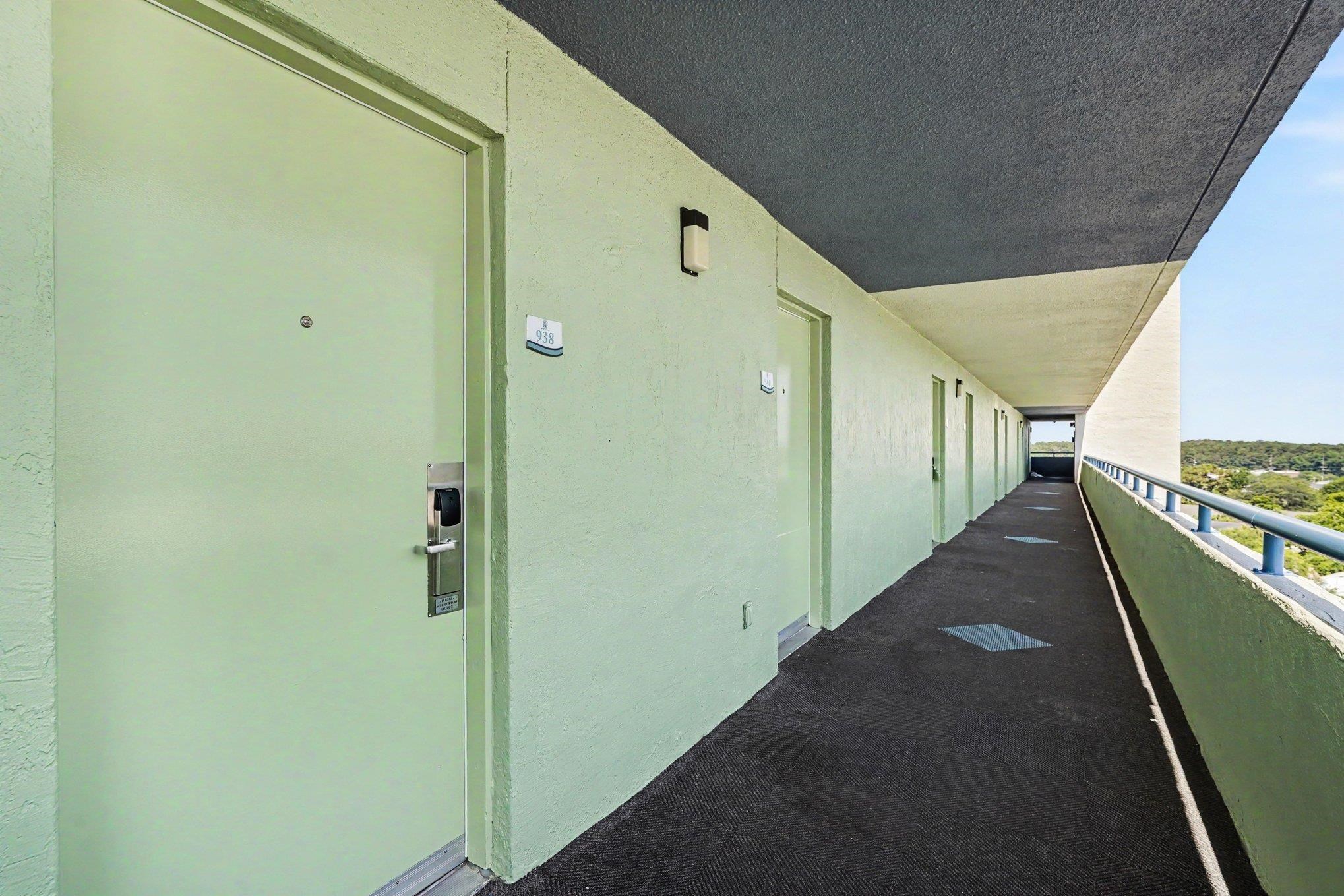 1105 S Ocean Blvd. 938