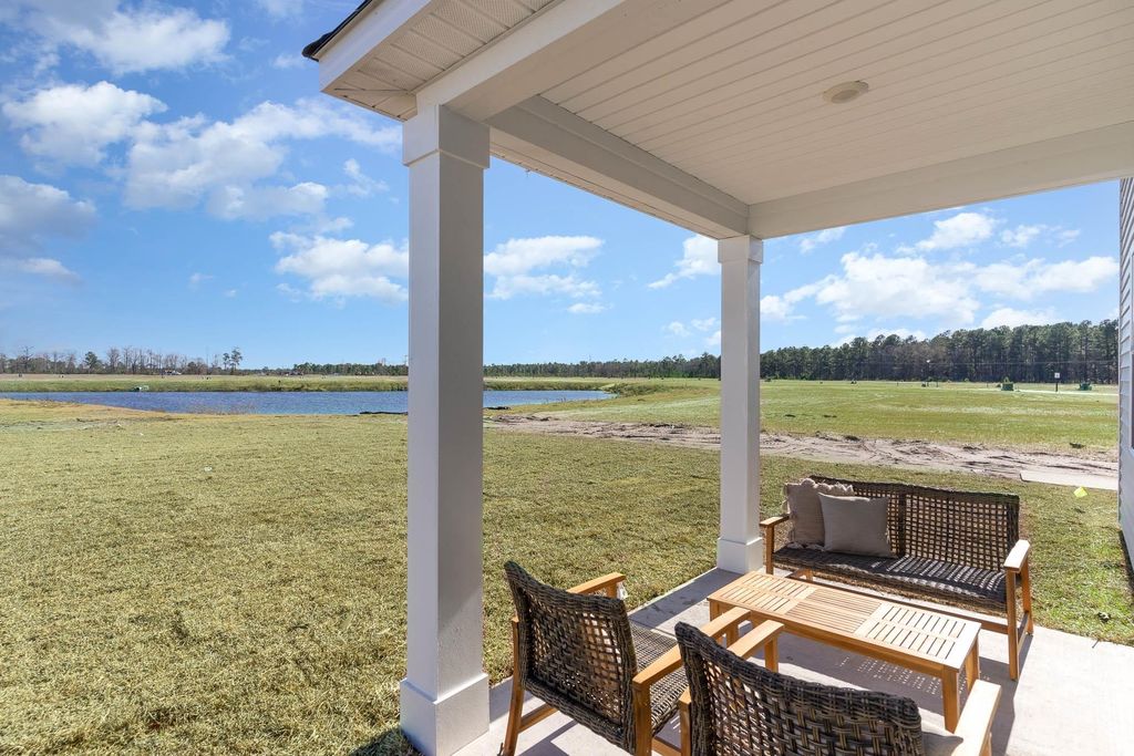 Photo of 601 Layla Way, Longs, SC 29568 (MLS # 2606591)