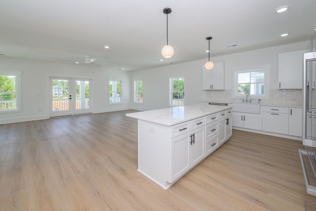 Photo of 613 South Dogwood, Surfside Beach, SC 29575 (MLS # 2618547)