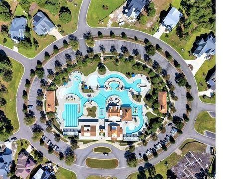 A home in Myrtle Beach