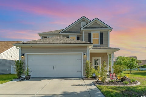 Featured picture for the property 2510021