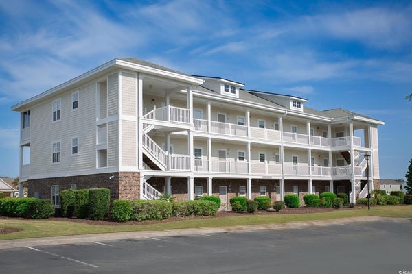 505 WICKHAM DR UNIT 1077, MYRTLE BEACH, SC 29579 - Image a1e6adfdc6e7c6a343de9eda4e995d39/4091246277