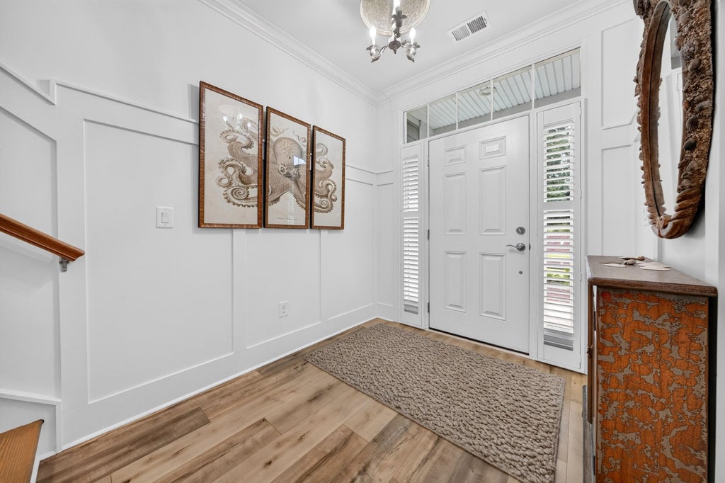 Photo of 75 Villa Oak Circle #75, Pawleys Island, SC 29585 (MLS # 2622669)