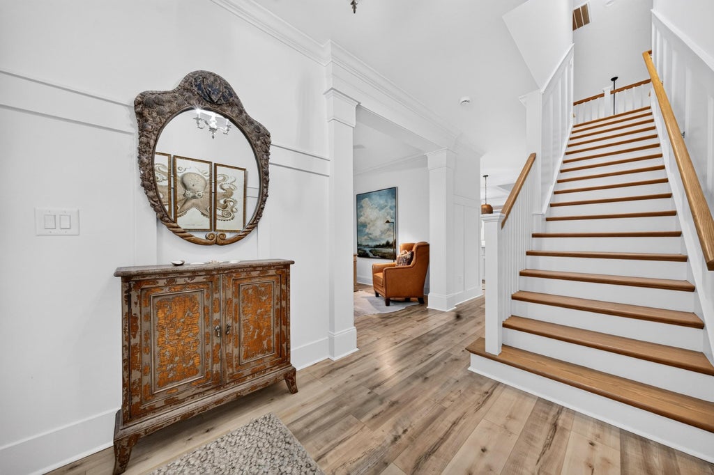 Photo of 75 Villa Oak Circle #75, Pawleys Island, SC 29585 (MLS # 2622669)