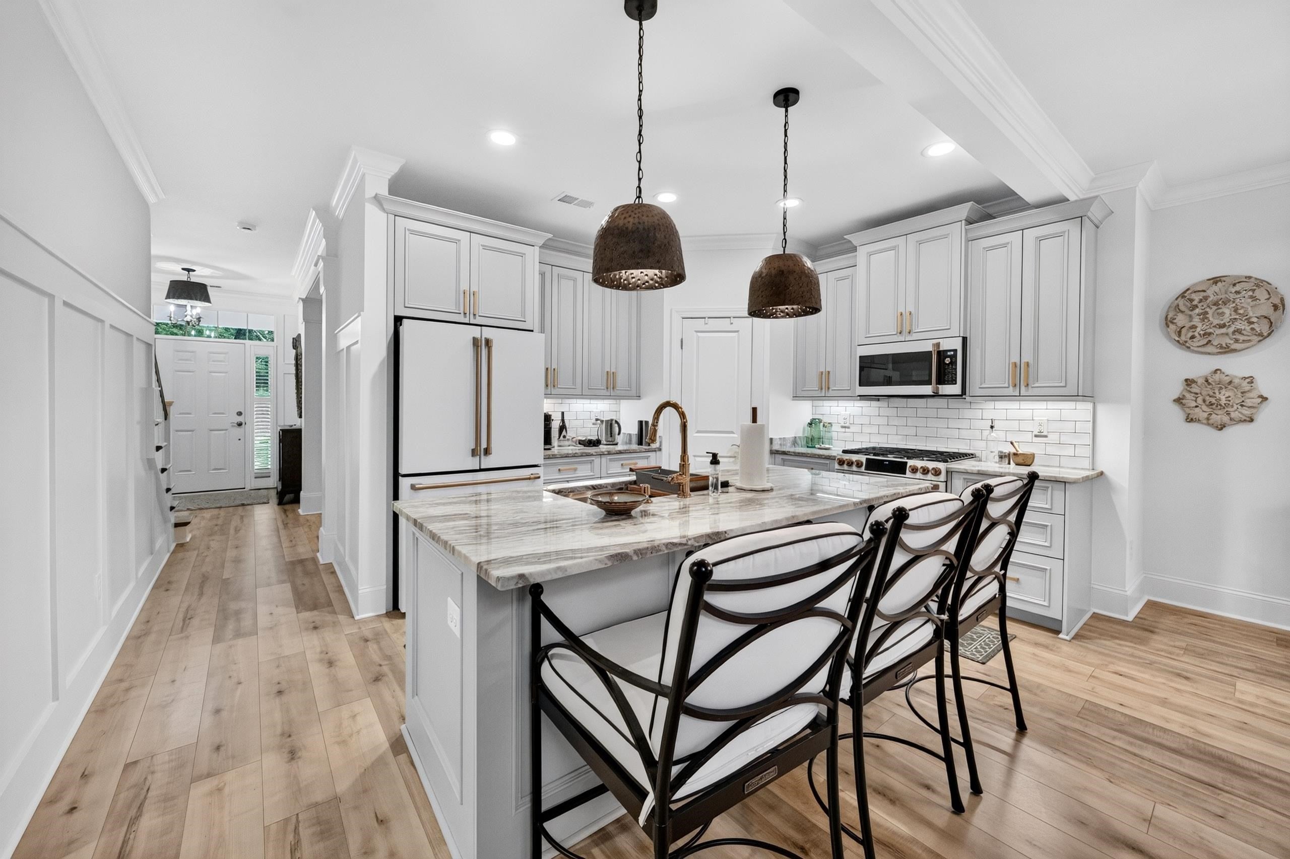 75 Villa Oak Circle 75
