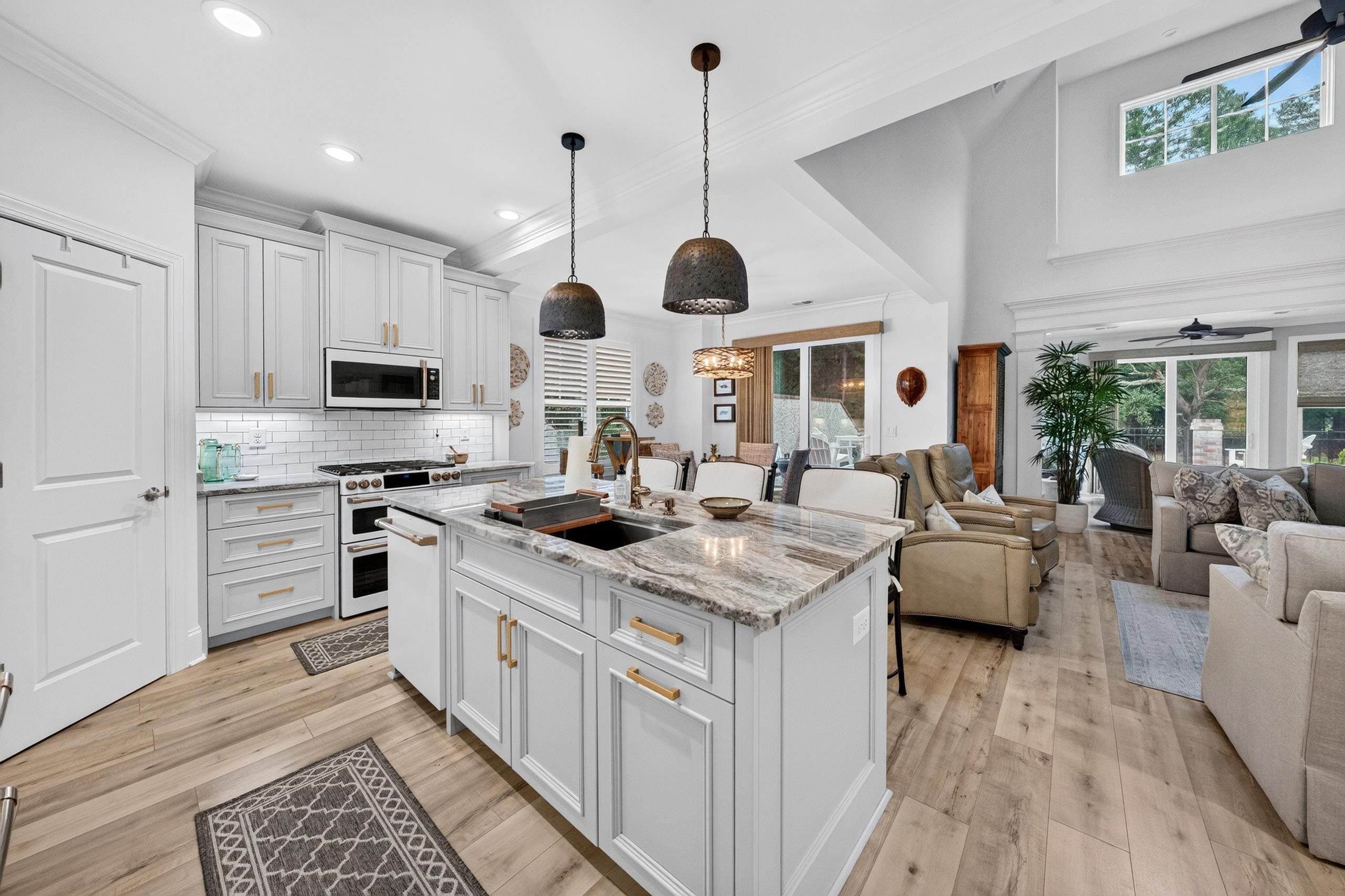 75 Villa Oak Circle 75