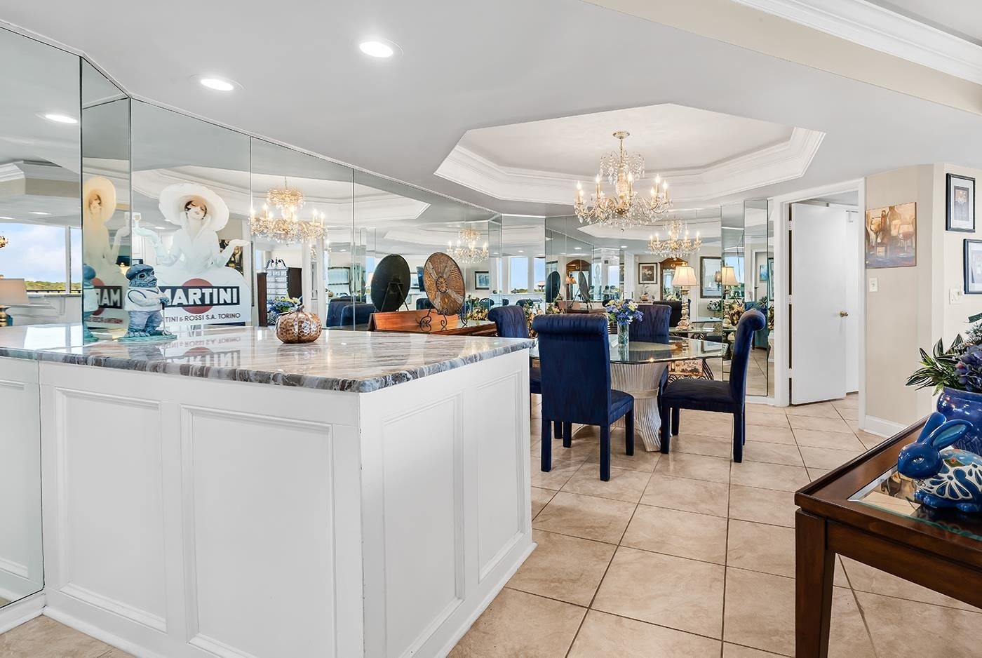 9650 Shore Dr. 806