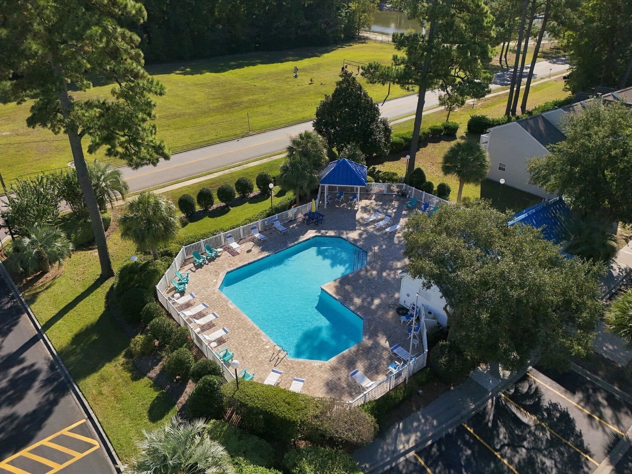 776 Aspen Dr. none