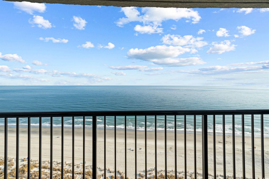 Photo of 5308 Ocean Blvd. N Blvd #2006, Myrtle Beach, SC 29577 (MLS # 2528127)