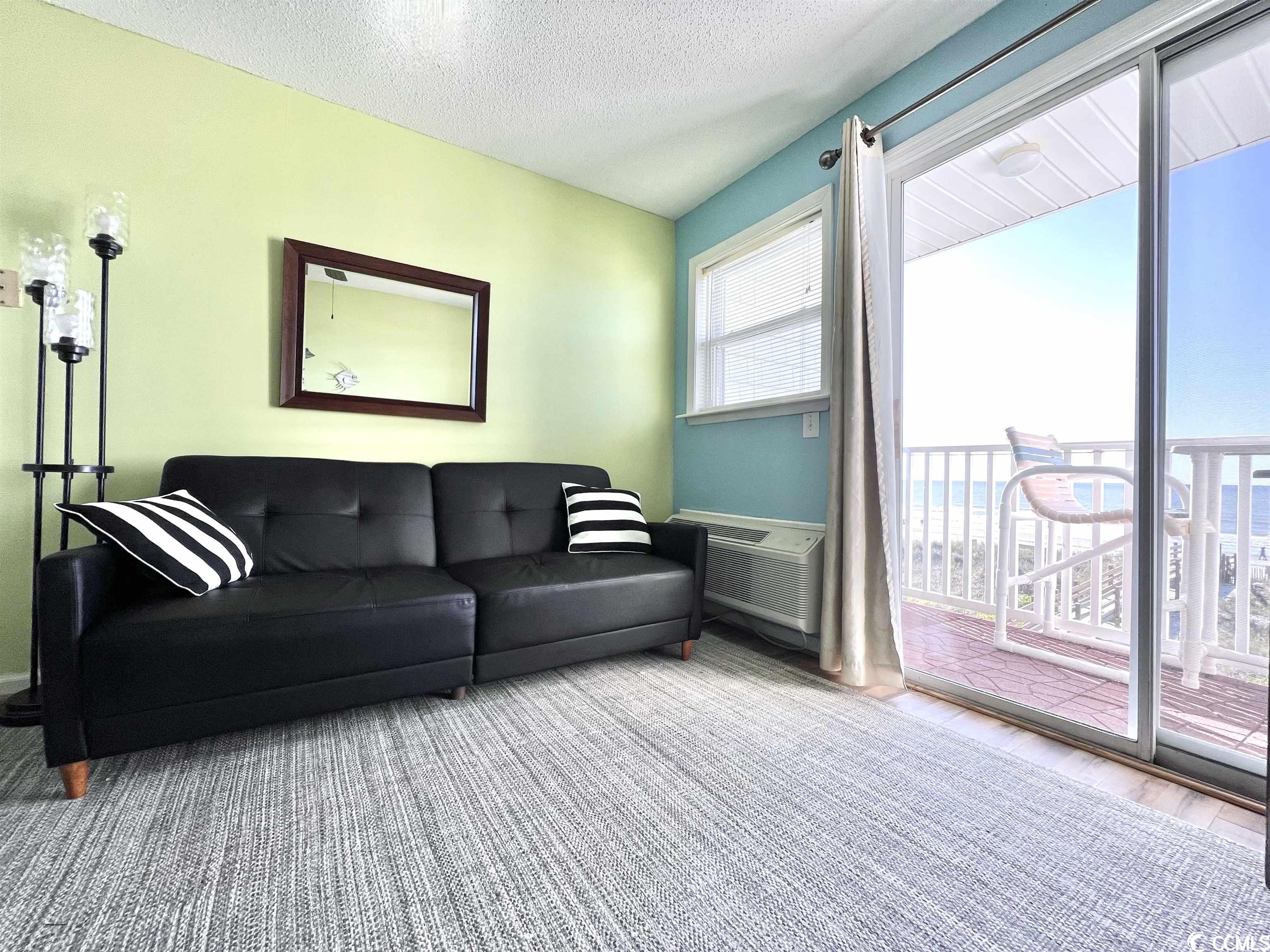 Photo 18 of 26 of 909 S Ocean Blvd. 202 condo