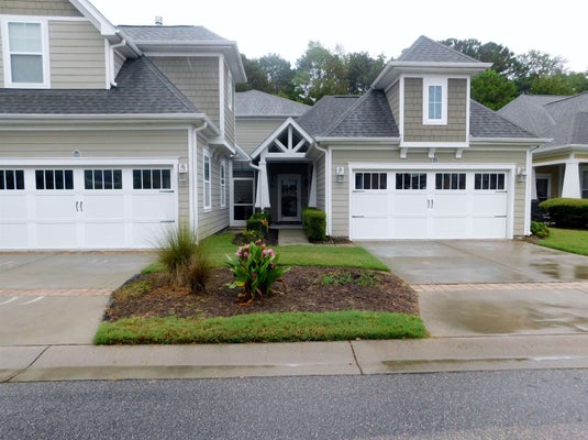 6244 CATALINA DR UNIT 1713, NORTH MYRTLE BEACH, SC 29582 - Image a20e33a2d529fa3dbe374387eb0a011e/2497550251
