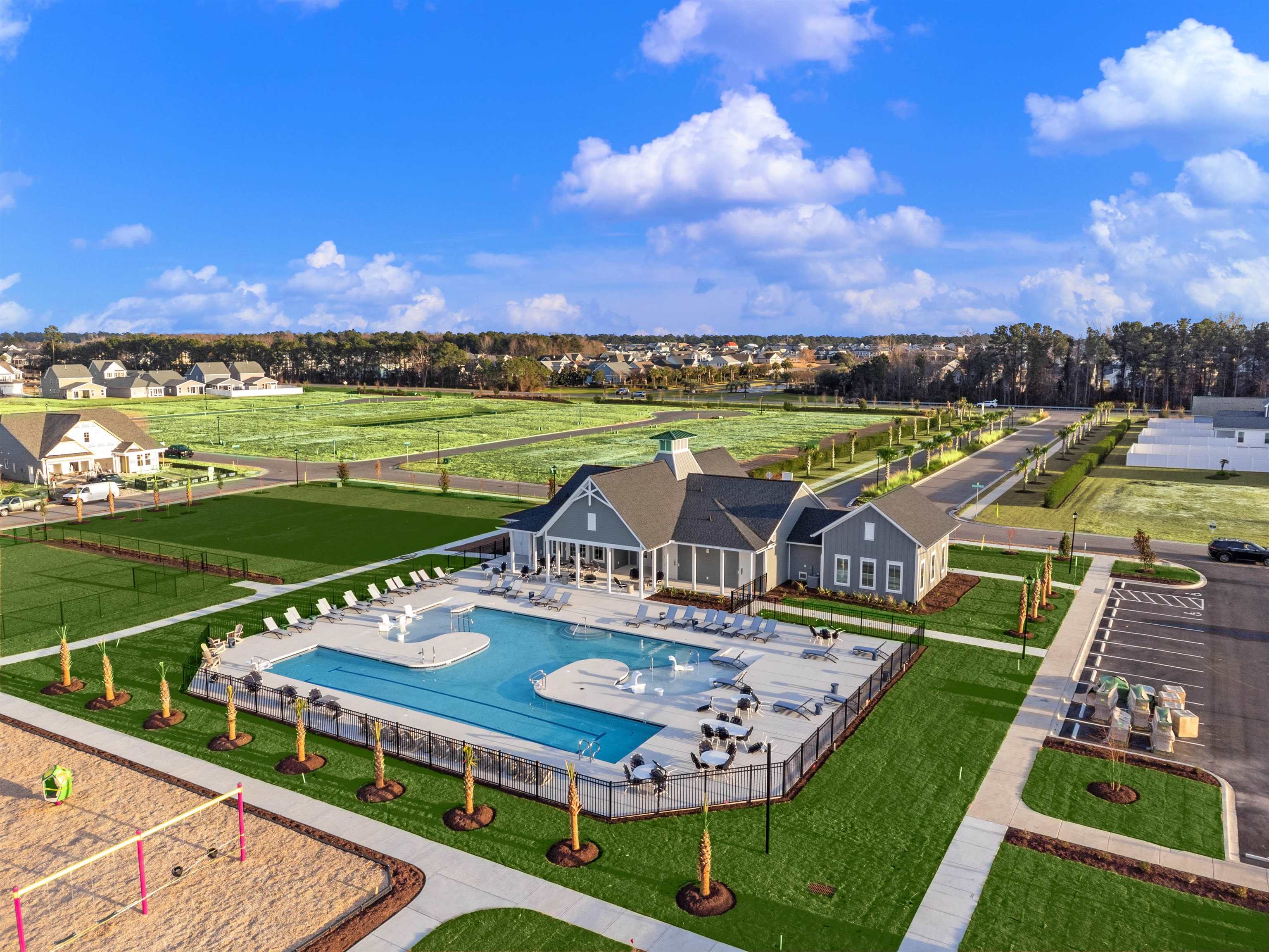 950 Rugby Ct.