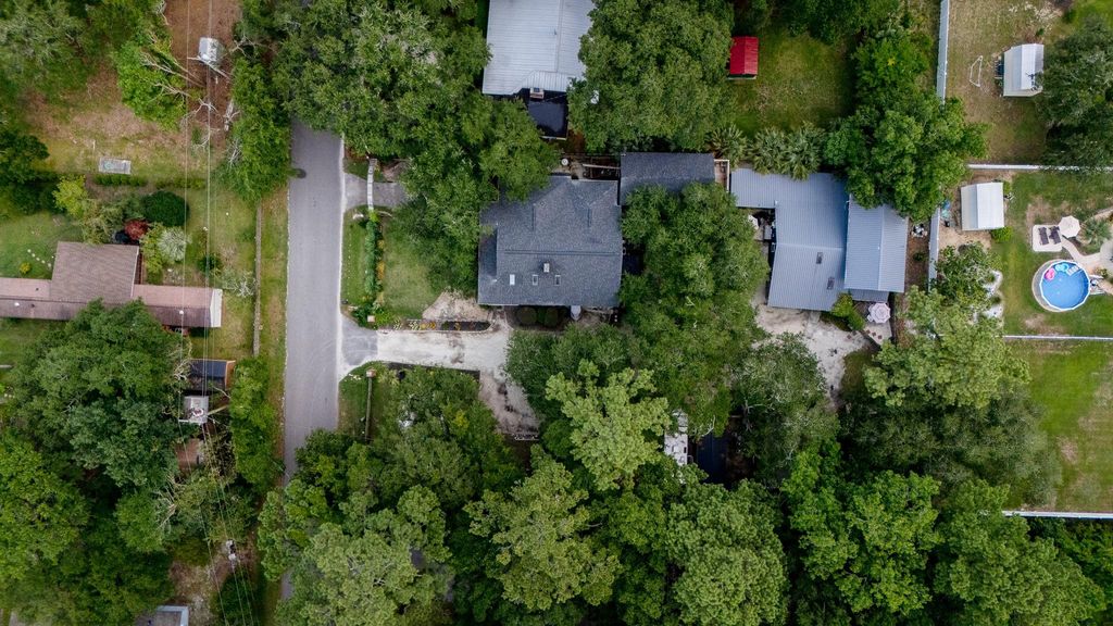 Photo of 514 Blockade Dr, Pawleys Island, SC 29585 (MLS # 2611541)