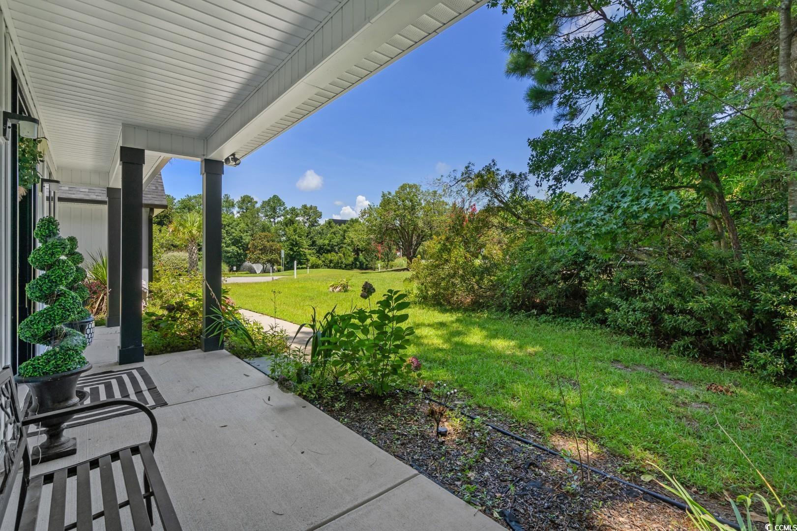 1886 Southwood Dr.