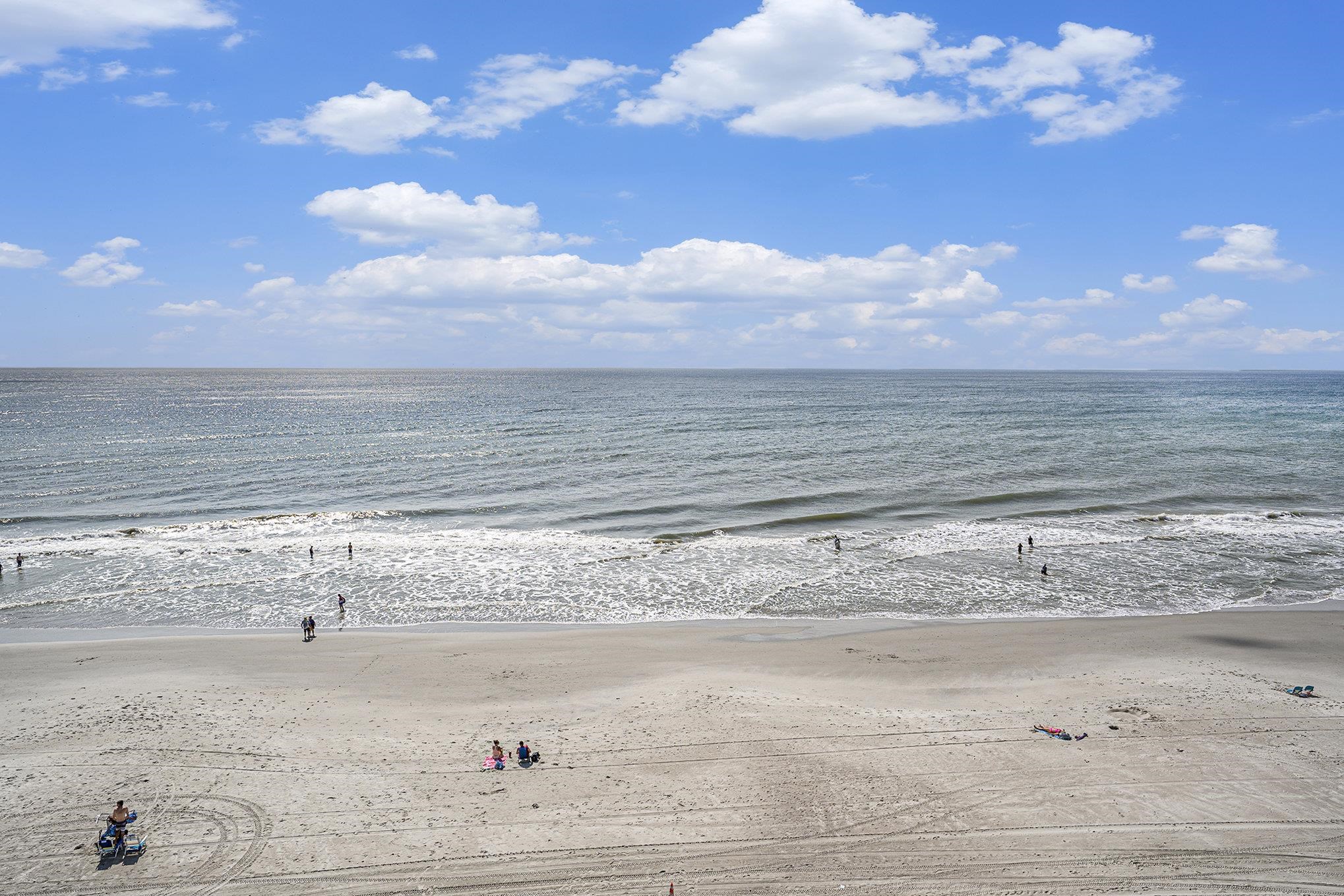 1207 S Ocean Blvd. 20709