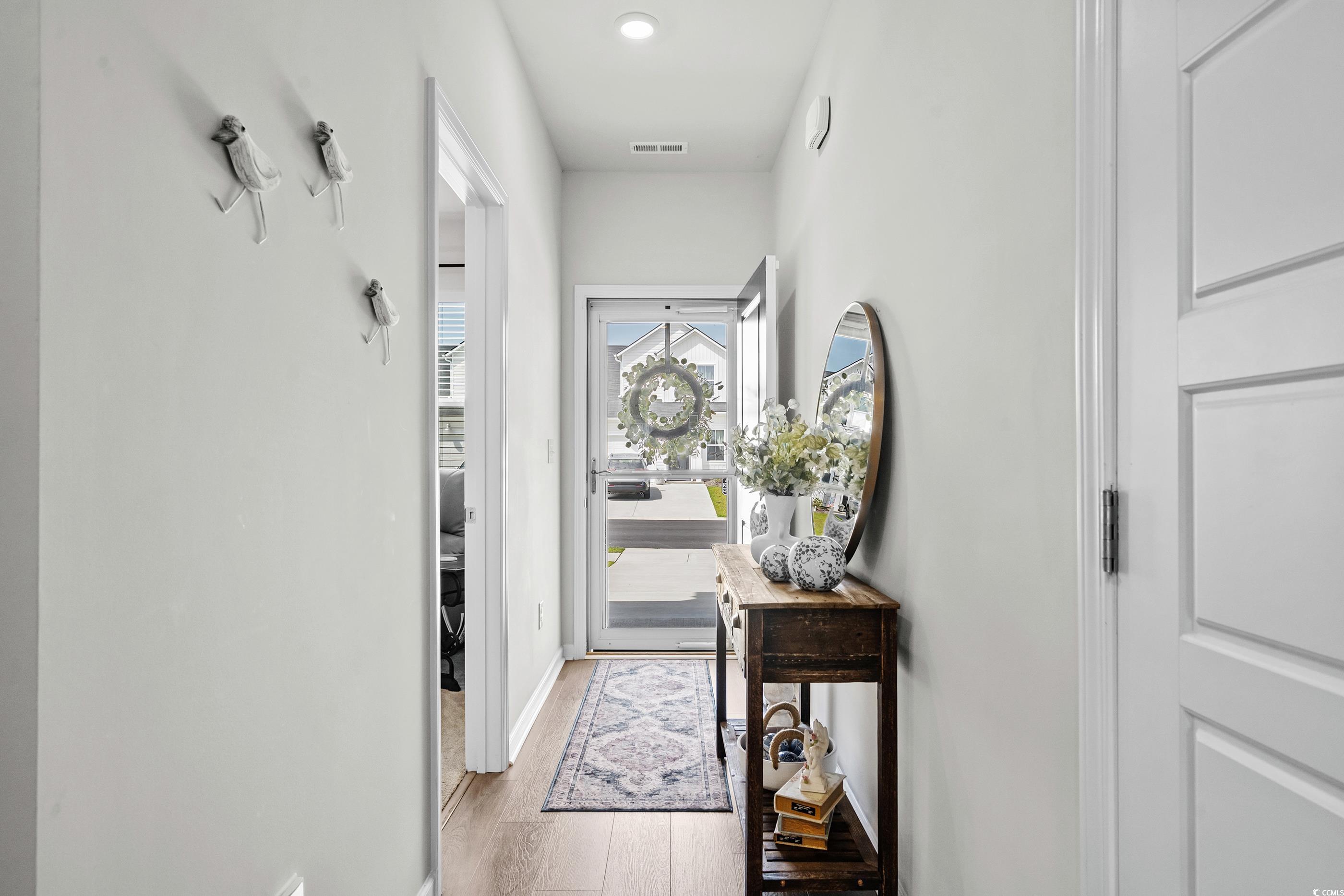 563 Sea Sparrow St. 563
