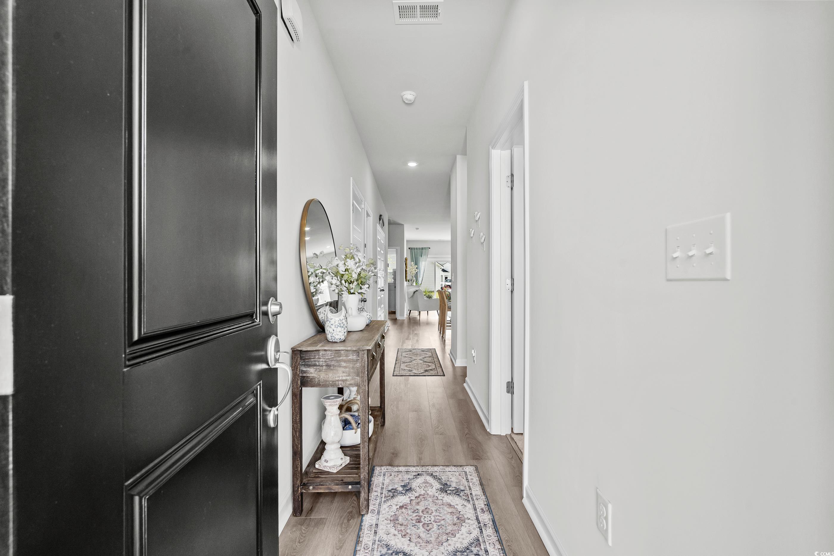 563 Sea Sparrow St. 563